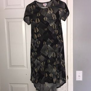 LulaRoe Carly